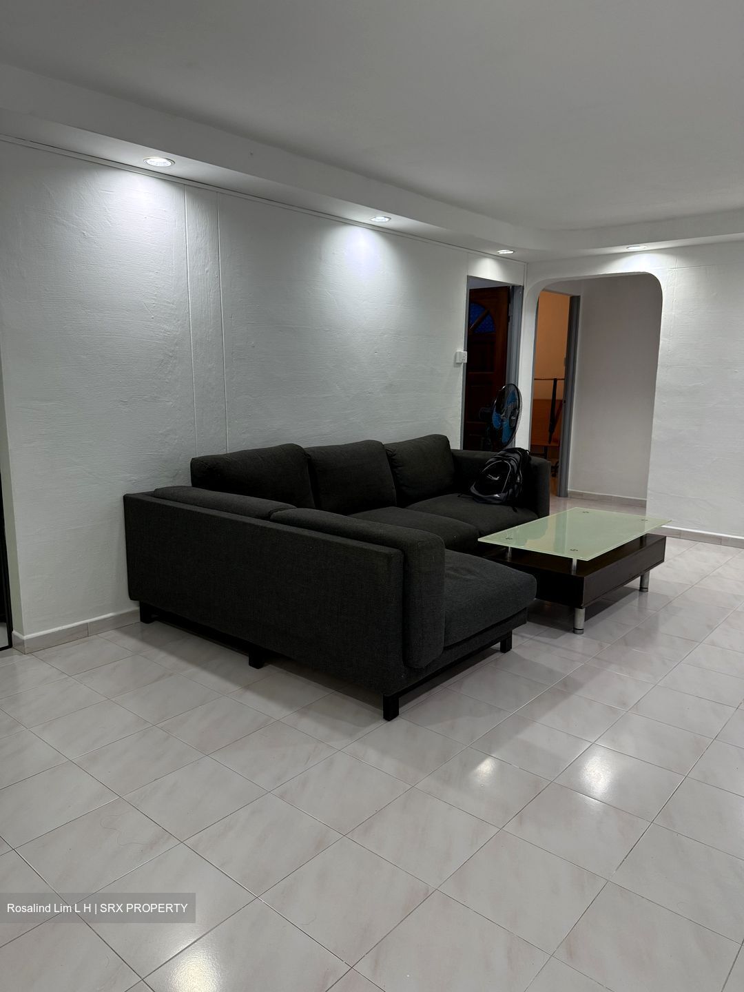Blk 49 Hoy Fatt Road (Bukit Merah), HDB 4 Rooms #451252781